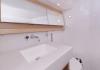 Dufour 470 2022  парусный отдых