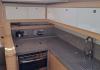 Dufour 470 2022  3 каюты