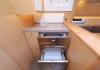 Dufour 470 2022  парусная яхта напрокат