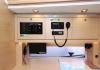 Dufour 470 2022  3 каюты
