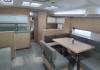 Dufour 470 2022  Сукoшан Хорватия