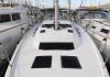 Dufour 470 2022  4 каюты