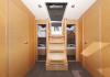 Dufour 470 2021
