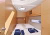 Dufour 470 2021  парусник в аренду