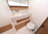 Dufour 470 2021