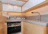 Dufour 530 2022  