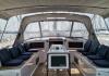 Dufour 530 2022