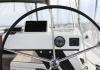Dufour 530 2022  прокат парусная лодка Хорватия