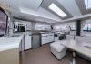 Fountaine Pajot Elba 45 2020  круиз