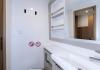 Fountaine Pajot Elba 45 2020  Хорватия