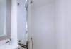 Fountaine Pajot Elba 45 2020  круиз