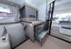 Fountaine Pajot Elba 45 2020 аренда катамарана