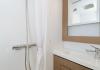 Фоунтаине Пайот Саба 50 2018  Fountaine Pajot Saba 50