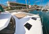 Фоунтаине Пайот Saona 47 2018  Fountaine Pajot Saona 47