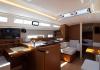 Sun Odyssey 410 2022  