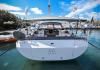 Bavaria C50 2019  прокат парусная лодка Хорватия