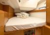 Сун Одыссеы 479 2019 Sun Odyssey 479