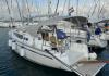 Bavaria Cruiser 33 2014