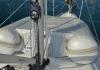 Bavaria Cruiser 33 2014 аренда парусной яхты