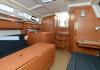 Bavaria Cruiser 33 2014  4+2 спальных места