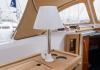 Bavaria Cruiser 34 2017  Пировац Хорватия