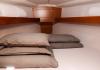 Bavaria Cruiser 34 2017  Пировац Хорватия