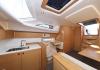 Elan GT6 2022  6 мест
