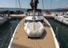 Elan GT6 2022  6 мест