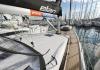 Elan GT6 2022  прокат парусная лодка Хорватия