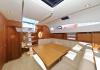Elan Impression 50.1 2021  