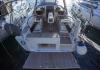 Dufour 360 GL 2019  прокат парусная лодка Хорватия