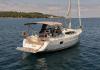 Елан 40 Импрессион 2016  Elan 40 Impression