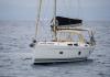 Hanse 458 2021  2021
