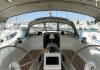 Бавариа Цруисер 41 2017  Bavaria Cruiser 41
