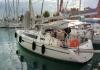 Бавариа Цруисер 37 2017 Bavaria Cruiser 37