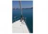 Бавариа Цруисер 45 2011  прокат парусная лодка Греция