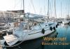 Бавариа Цруисер 46 2016  прокат парусная лодка Греция