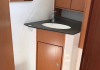 Bavaria Cruiser 50 2014  10 мест