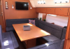 Bavaria Cruiser 50 2014  Лефкас Греция