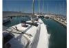 Dufour 390 GL 2020  прокат парусная лодка Греция