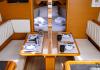 Сун Одыссеы 349 2016 Sun Odyssey 349