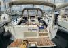 Dufour 390 GL 2020