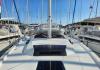 Dufour 390 GL 2020  парусный отдых в Каштеле