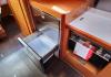 Dufour 390 GL 2020  3 каюты