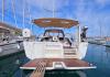 Dufour 430 2020
