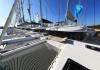Лагоон 40 2020 Lagoon 40