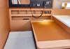 Sun Odyssey 410 2022  круиз под парусом
