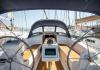 Bavaria Cruiser 34 2018  аренда яхт Dubrovnik