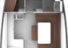 Bavaria Cruiser 51 2016  круиз