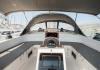 Bavaria Cruiser 51 2016  5 кают